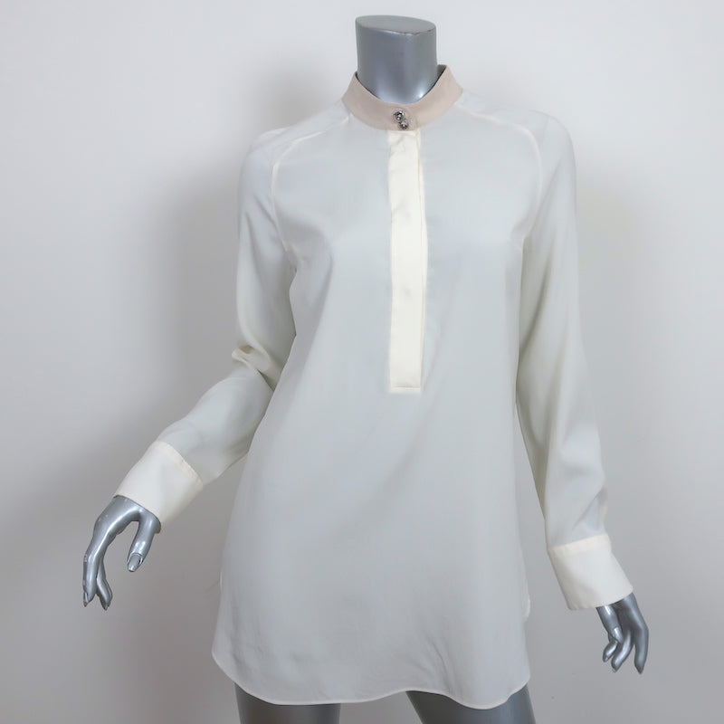 Pre-loved/Used Brunello Cucinelli Women's Tops: $199