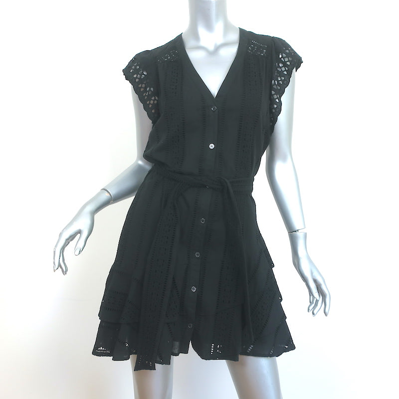 Pre-loved/Used Veronica Beard Women's Dresses: $140