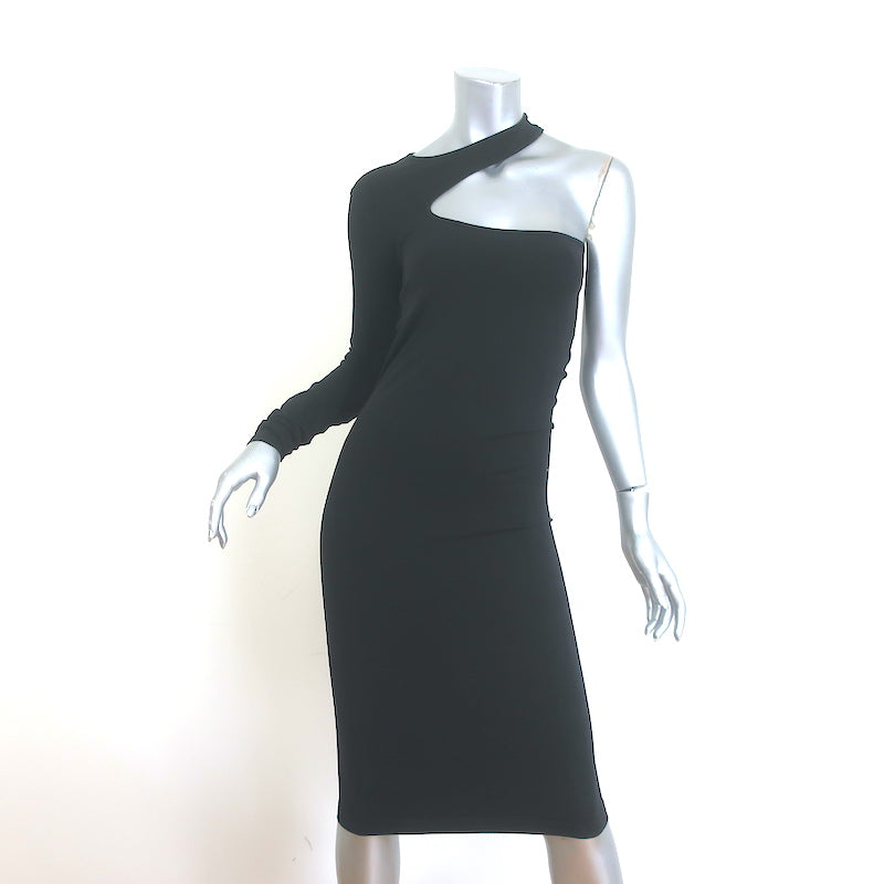 Pre-loved/Used Helmut Lang Women's Dresses: $150