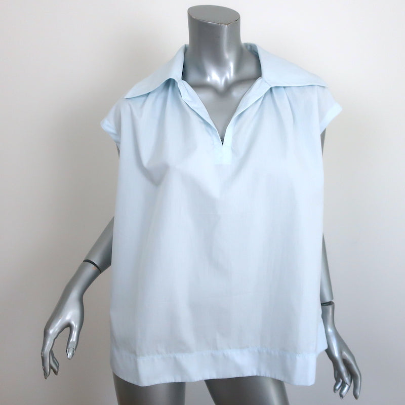 Pre-loved/Used Marni Women's Tops: $250
