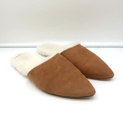 Pre-loved/Used Jenni Kayne Women's Flats: $150