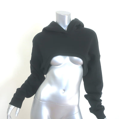 Pre-loved/Used ALO Women's Sweaters: $60