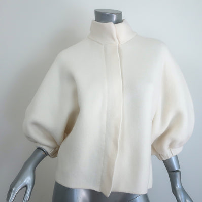 Pre-loved/Used Max Mara Women's Coats & Jackets: $450