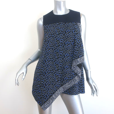 Pre-loved/Used Proenza Schouler Women's Tops: $195