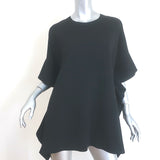 Pre-loved/Used Valentino Women's Tops: $475