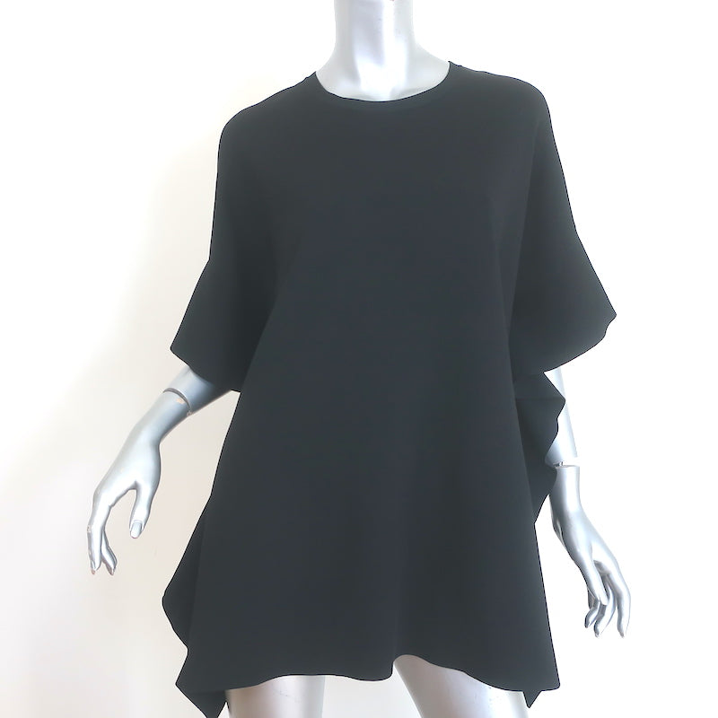 Pre-loved/Used Valentino Women's Tops: $475