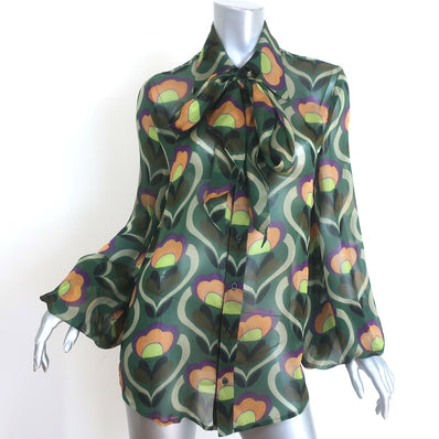 Pre-loved/Used Cout De La Liberte Women's Tops: $495