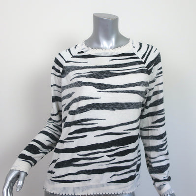 Pre-loved/Used Minnie Rose Women's Sweaters: $99
