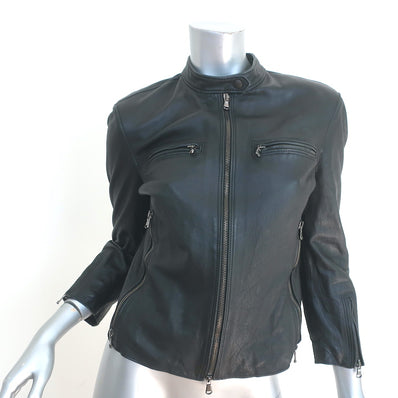 Pre-loved/Used R13 Women's Coats & Jackets: $430
