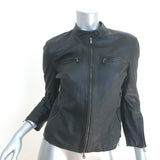 Pre-loved/Used R13 Women's Coats & Jackets: $430
