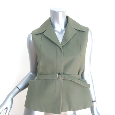 Pre-loved/Used Christian Dior Women's Coats & Jackets: $595