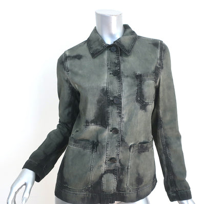Pre-loved/Used Christian Dior Women's Coats & Jackets: $495