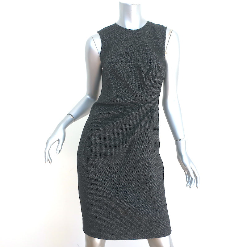 Pre-loved/Used Lanvin Women's Dresses: $495