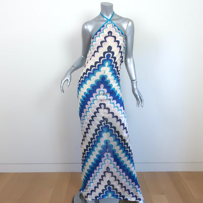 Pre-loved/Used Alexis Women's Dresses: $295