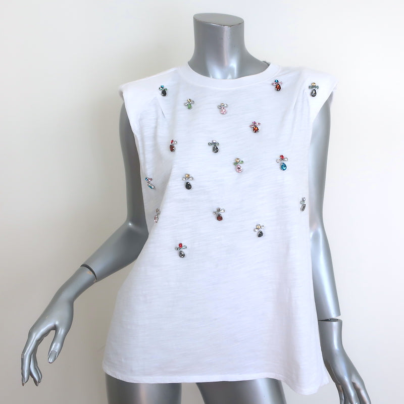 Pre-loved/Used Cinq a Sept Women's Tops: $119