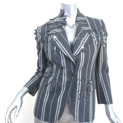 Pre-loved/Used Thom Browne Women's Coats & Jackets: $1099