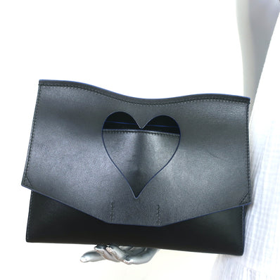 Pre-loved/Used Proenza Schouler Handbags: $550