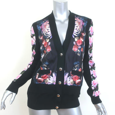 Pre-loved/Used Givenchy Women's Sweaters: $650