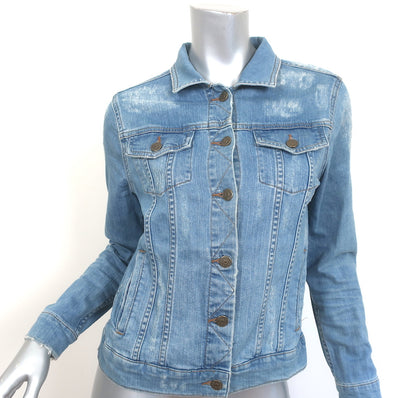 Pre-loved/Used Anine Bing Women's Coats & Jackets: $130