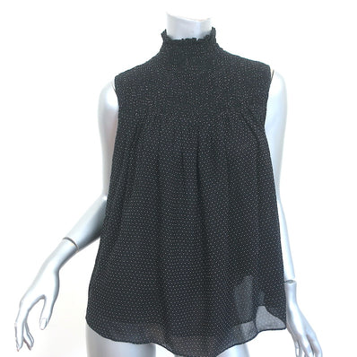 Pre-loved/Used Frame Women's Tops: $99