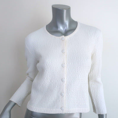 Pre-loved/Used Prada Women's Sweaters: $230
