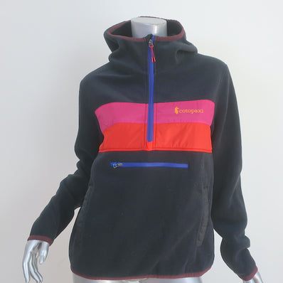 Pre-loved/Used Cotopaxi Women's Coats & Jackets: $75