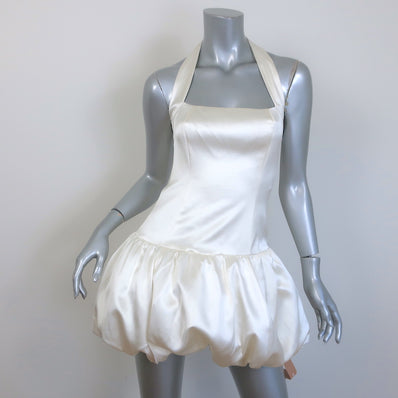 Pre-loved/Used Reformation Women's Dresses: $175