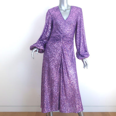 Pre-loved/Used Rotate Women's Dresses: $250