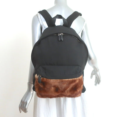 Pre-loved/Used Givenchy Handbags: $799