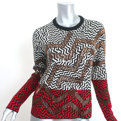 Pre-loved/Used KENZO Women's Sweaters: $99