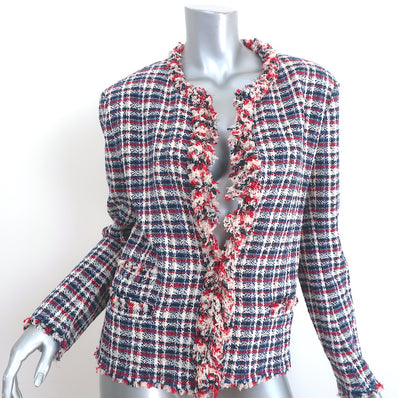 Pre-loved/Used Isabel Marant Women's Coats & Jackets: $150
