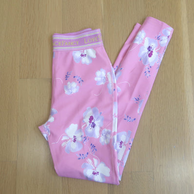 Pre-loved/Used LoveShackFancy Women's Pants: $99