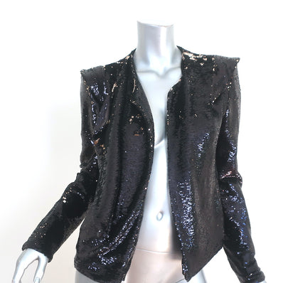 Pre-loved/Used IRO Women's Coats & Jackets: $250