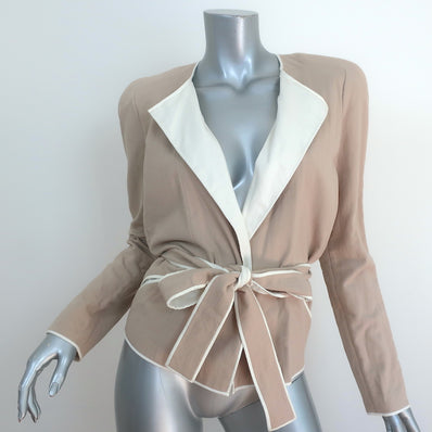Pre-loved/Used Isabel Marant Women's Coats & Jackets: $150