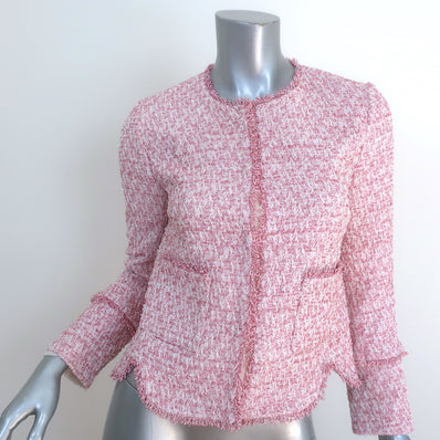 Pre-loved/Used Giambattista Valli Women's Coats & Jackets: $250