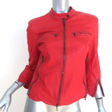 Pre-loved/Used R13 Women's Coats & Jackets: $495