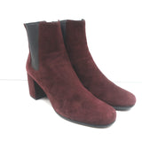 Pre-loved/Used Yves Saint Laurent Women's Boots: $249