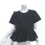 Pre-loved/Used SEA New York Women's Tops: $95
