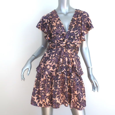 Pre-loved/Used A.L.C. Women's Dresses: $165