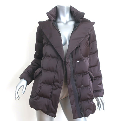 Pre-loved/Used Jil Sander Women's Coats & Jackets: $250