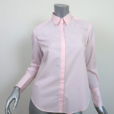Pre-loved/Used JED Women's Tops: $119