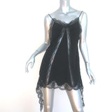 Pre-loved/Used Raey Women's Tops: $450