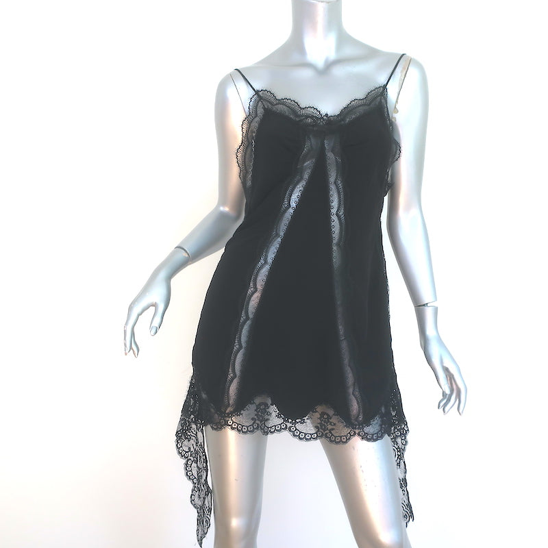 Pre-loved/Used Raey Women's Tops: $450