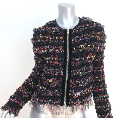 Pre-loved/Used Givenchy Women's Coats & Jackets: $499