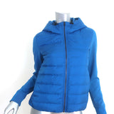 Pre-loved/Used Theory Women's Coats & Jackets: $140