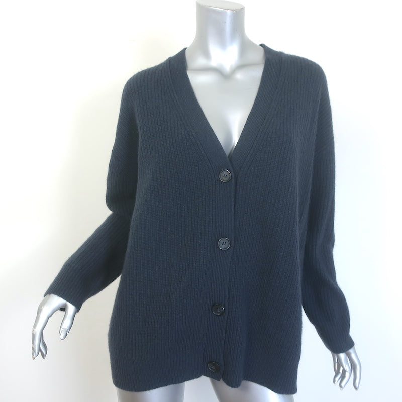 Jenni Kayne Cashmere Cocoon Cardigan