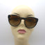 Oliver Peoples Alivia Sunglasses Dark Brown Tortoise OV5216 1003/9P