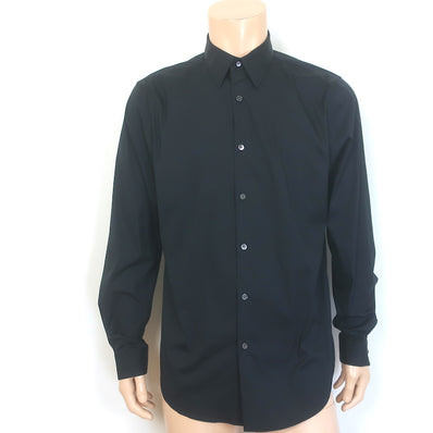 Theory Sylvain Shirt