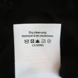 Veronica Beard Mini Dress Sage Black Seamed Lace Size 4 Short Sleeve V-Neck