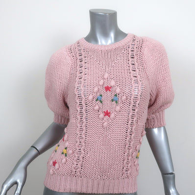 Pre-loved/Used Autumn Cashmere Women's Tops: $190
